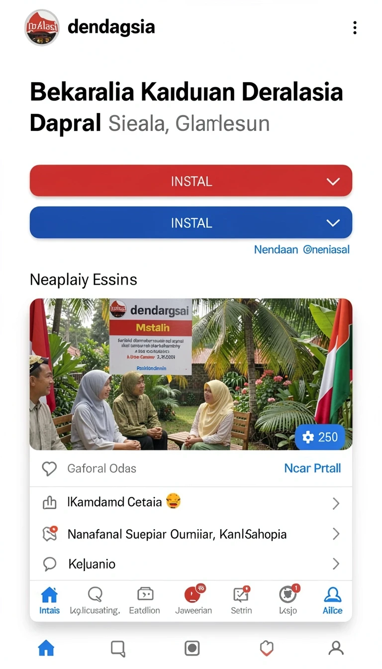 rakyatjp