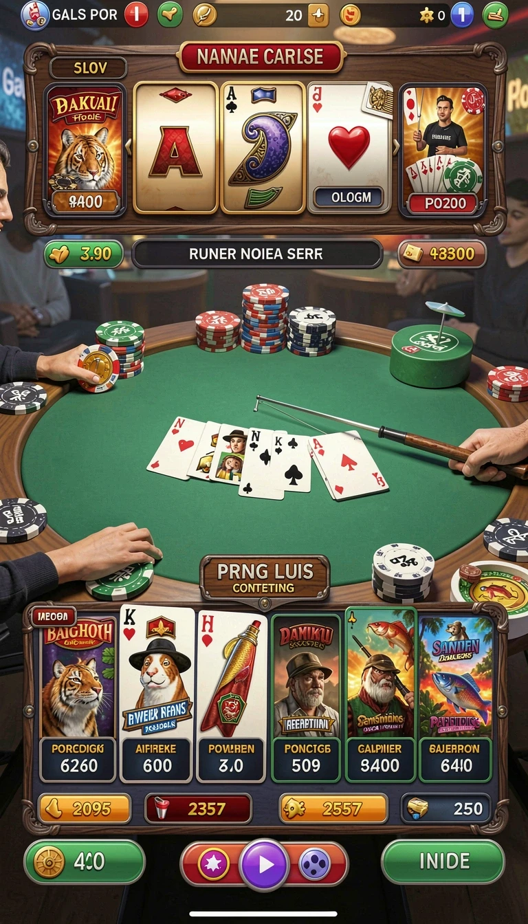 rakyatjp