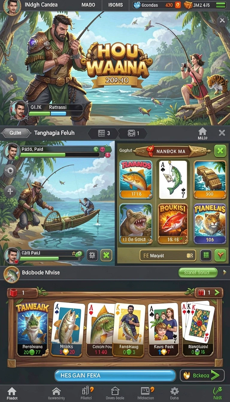 rakyatjp