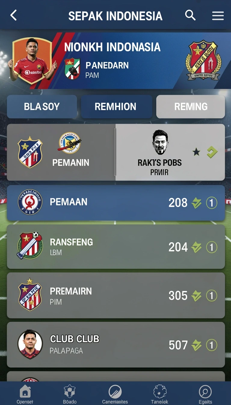 rakyatjp
