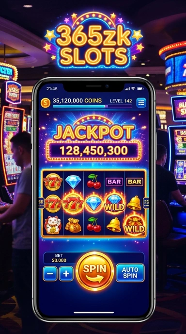 rakyatjp
