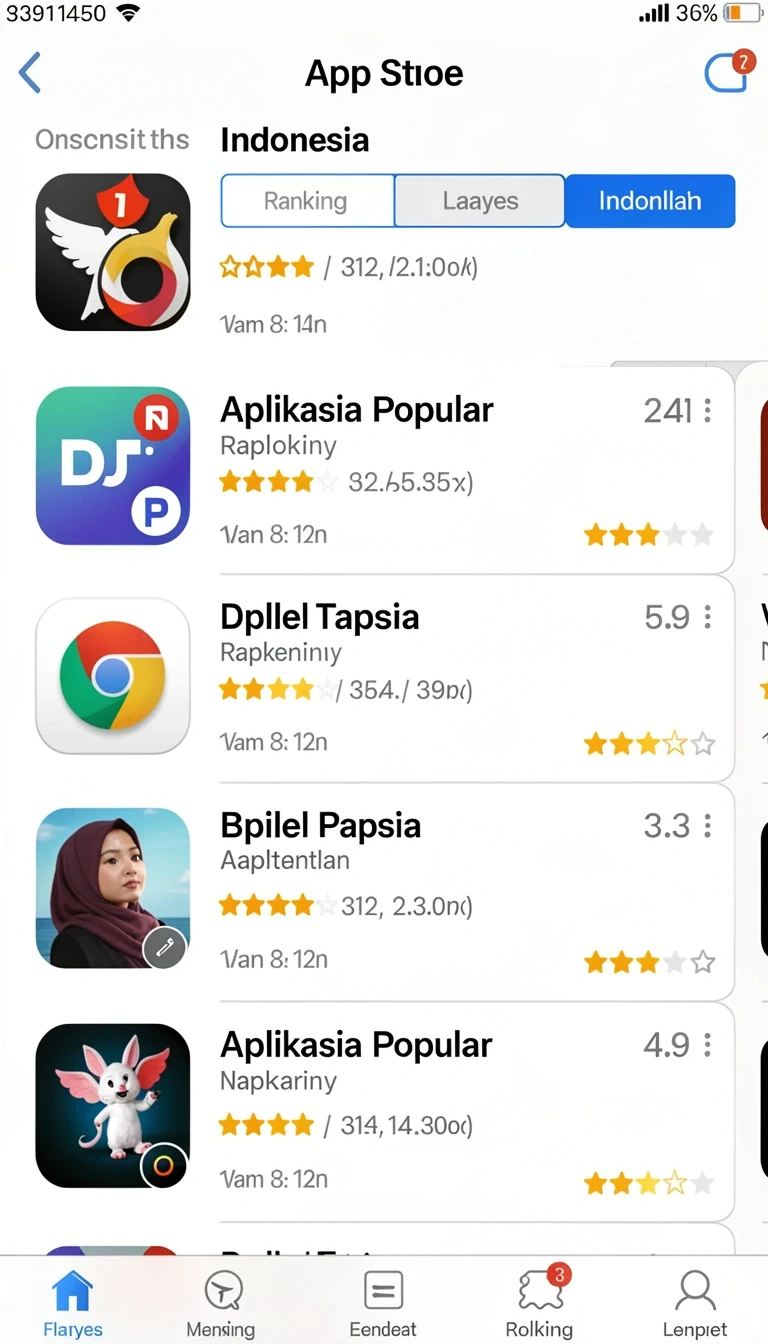 rakyatjp